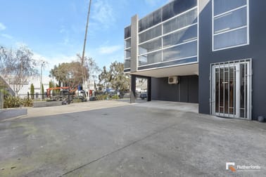 8a Humeside Drive Campbellfield VIC 3061 - Image 2