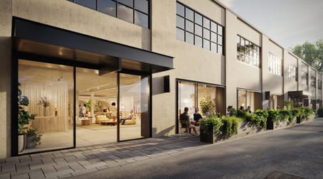 74 O'Riordan Street Alexandria NSW 2015 - Image 3