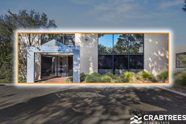 7/104-106 Ferntree Gully Road Oakleigh East VIC 3166 - Image 1