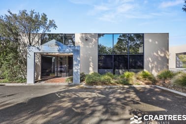 7/104-106 Ferntree Gully Road Oakleigh East VIC 3166 - Image 2