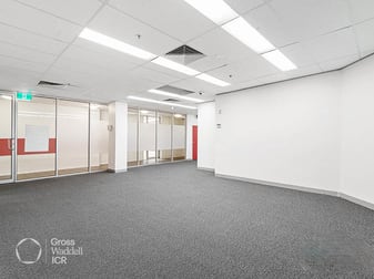 746 Swanston Street Carlton VIC 3053 - Image 1