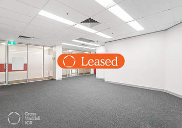 746 Swanston Street Carlton VIC 3053 - Image 1