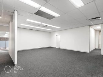 746 Swanston Street Carlton VIC 3053 - Image 2