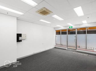 746 Swanston Street Carlton VIC 3053 - Image 3