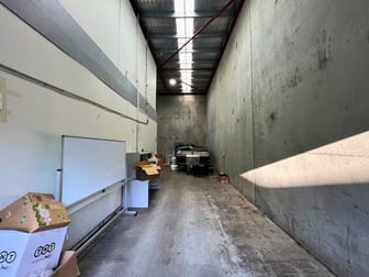 Unit 8/15-17 Chaplin Drive Lane Cove NSW 2066 - Image 2