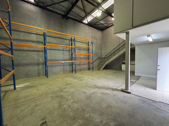 Unit 20/364 Park Road Regents Park NSW 2143 - Image 2