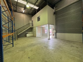 Unit 20/364 Park Road Regents Park NSW 2143 - Image 3