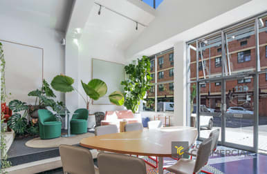 125 Commercial Road Newstead QLD 4006 - Image 1