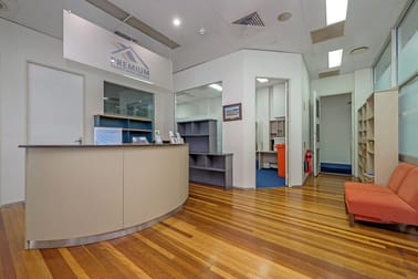 1/95 Denham Street Townsville City QLD 4810 - Image 2
