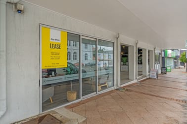 1/95 Denham Street Townsville City QLD 4810 - Image 3