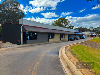 Shed 7/23 Parfitt Road Wangaratta VIC 3677 - Image 2