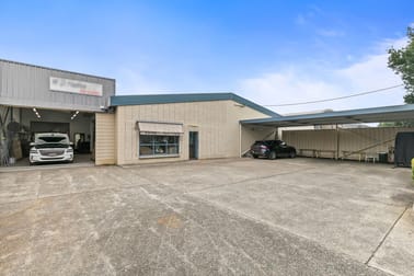 22 Britton Street Smithfield NSW 2164 - Image 1