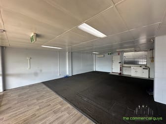 3/110 Morayfield Rd Morayfield QLD 4506 - Image 2