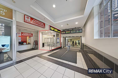 18/198 Adelaide Street Brisbane City QLD 4000 - Image 1