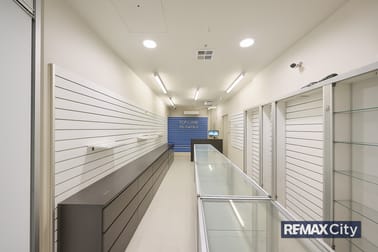 Click to view all images 18/198 Adelaide Street Brisbane City QLD 4000 - Image 1