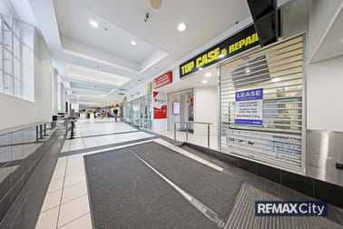 18/198 Adelaide Street Brisbane City QLD 4000 - Image 2
