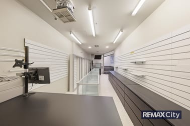 Click to view all images 18/198 Adelaide Street Brisbane City QLD 4000 - Image 3