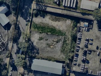 Lane Cove NSW 2066 - Image 1