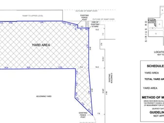 Lane Cove NSW 2066 - Image 2
