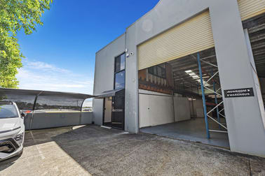 5/55-57 Dover Drive Burleigh Heads QLD 4220 - Image 2