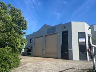 Click to view all images 5/55-57 Dover Drive Burleigh Heads QLD 4220 - Image 1