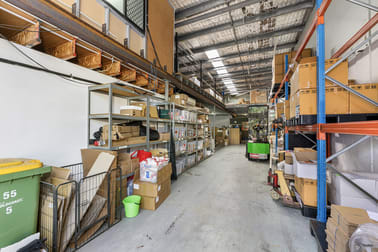 5/55-57 Dover Drive Burleigh Heads QLD 4220 - Image 2