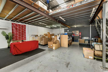 5/55-57 Dover Drive Burleigh Heads QLD 4220 - Image 3