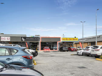Shop 3/14-20 Bakewell Street Cranbourne VIC 3977 - Image 2