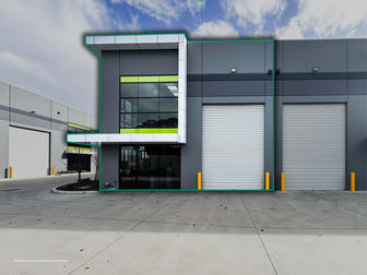 Click to view all images 25 Tech Way Cranbourne VIC 3977 - Image 2