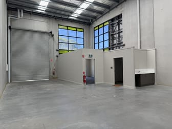 25 Tech Way Cranbourne VIC 3977 - Image 3