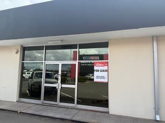 13 Sandridge Road East Bunbury WA 6230 - Image 2