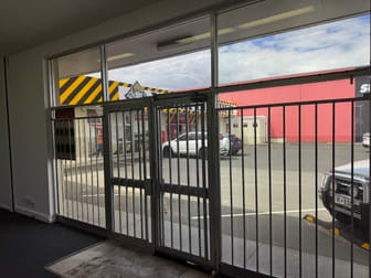 13 Sandridge Road East Bunbury WA 6230 - Image 3