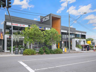 183 Given Terrace Paddington QLD 4064 - Image 1