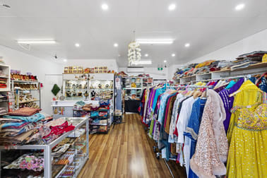 55/76 Eighth Avenue Maylands WA 6051 - Image 3