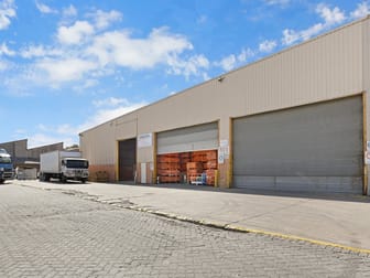 299a Canterbury Road Revesby NSW 2212 - Image 2