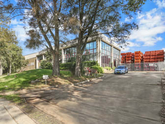 299a Canterbury Road Revesby NSW 2212 - Image 1