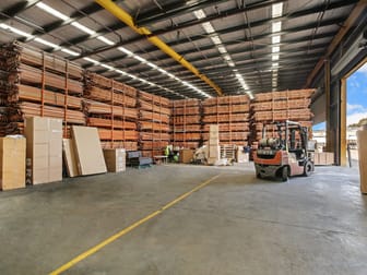 299a Canterbury Road Revesby NSW 2212 - Image 3