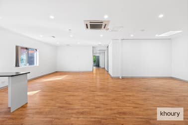 Click to view all images 15 Cowper Street Parramatta NSW 2150 - Image 2