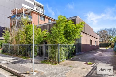 Click to view all images 15 Cowper Street Parramatta NSW 2150 - Image 1