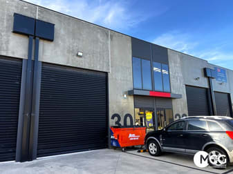 Click to view all images 30/2 Thomsons Road Keilor Park VIC 3042 - Image 1
