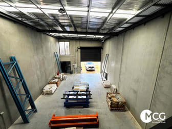 Click to view all images 30/2 Thomsons Road Keilor Park VIC 3042 - Image 2