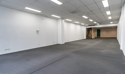 Click to view all images 19 / 397 Smith Street Fitzroy VIC 3065 - Image 1