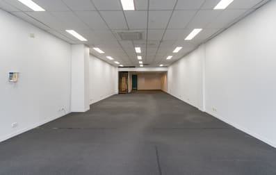 Click to view all images 19 / 397 Smith Street Fitzroy VIC 3065 - Image 2