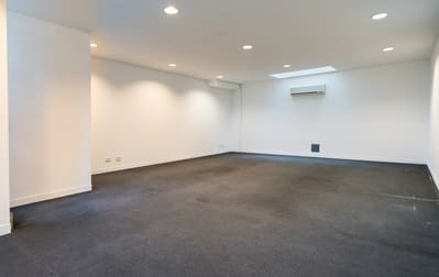 Click to view all images 19 / 397 Smith Street Fitzroy VIC 3065 - Image 3