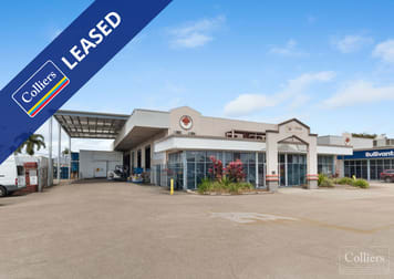 Click to view all images 1/2 Greg Jabs Drive Garbutt QLD 4814 - Image 1