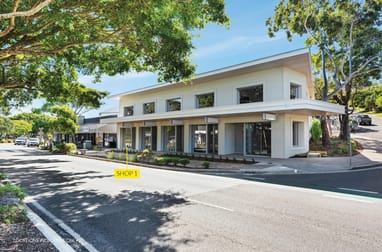1/41 Sunshine Beach Road Noosa Heads QLD 4567 - Image 1