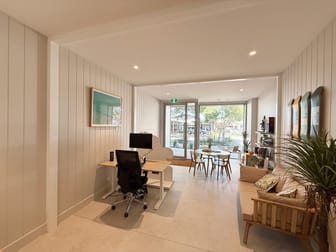 1/41 Sunshine Beach Road Noosa Heads QLD 4567 - Image 3