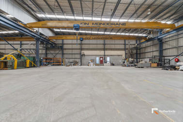 Click to view all images 7-11 Ives Road Altona North VIC 3025 - Image 2