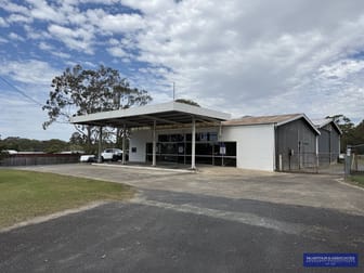Click to view all images Deception Bay QLD 4508 - Image 1