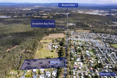 Deception Bay QLD 4508 - Image 1